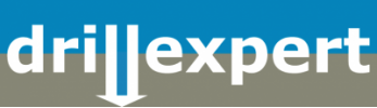 Drillexpert